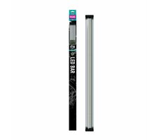 Arcadia Jungle Dawn LED-Leiste 51W 87cm