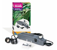 Arcadia Wasserdichte Betriebseinheit T8 25W-30W