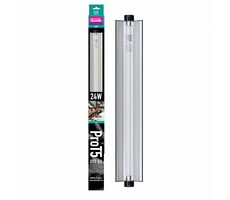 Arcadia PRO T5 UVB Kit 6 % UVB 24 W - 550 mm/16 mm