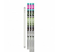 Arcadia D3 Forest Reptilienlampe 6,0 UVB T5 54 W - 115 cm/16 mm / Endverkauf