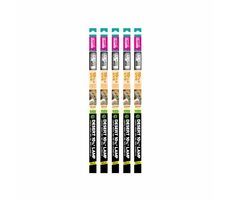 Arcadia Euro Range Desert 10 % UVB T8 38 W - 105 cm/26 mm