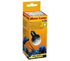 Lucky Reptile Mondlampe