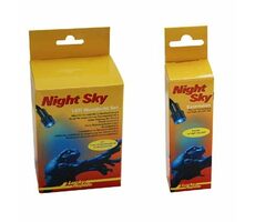 Lucky Reptile Night Sky LED-Erweiterung