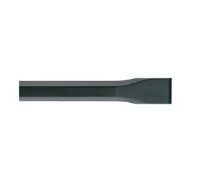 Makita P-16265 Flachmeißel SDS-Max / Klingenbreite 24 mm / Länge 280 mm