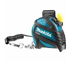 Makita B-57152 Maßband 7,5 m