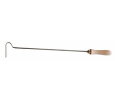 Lucky Reptile Schlangenhaken 100 cm