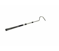 Lucky Reptile Ausziehbarer Haken 40-100 cm