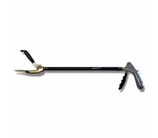 Lucky Reptile Schlangenzange 100 cm