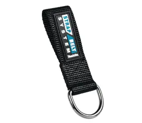 Makita E-05315 Gürtelband / 6 Stk