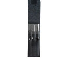 Lucky Reptile Probes - Standardpackung / 5 Sonden