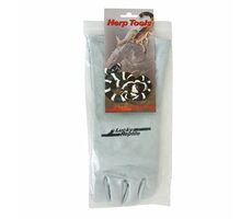 Lucky Reptile Schutzhandschuhe - Original