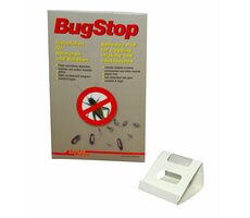 Lucky Reptile Bug Stop 6 Stück pro Packung