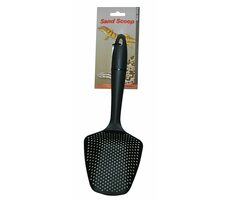 Lucky Reptile Sandschaufel 32x12x6 cm