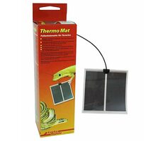 Lucky Reptile HEAT Thermomatte 35W / 65x28 cm