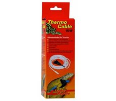 Lucky Reptile HEAT Cable 50W / Länge 6,5 m