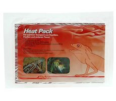 Lucky Reptile Wärmepackung 14,5x10 cm