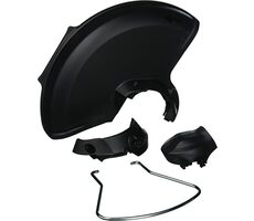 Makita 196894-0 / Aufsatz für DUR361UZ / Ausverkauf