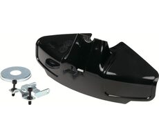 Makita 197295-5 / Saitenkopfschutz für DUR365 und 368