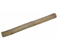 Lucky Reptile Bamboo - Bambusstäbe 1m ca. 3 cm dick