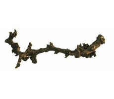 Lucky Reptile Grapevine - dunkel M 40-60 cm