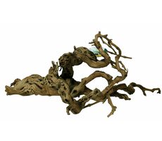 Lucky Reptile Grapevine Premium 60-100 cm