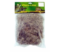 Lucky Reptile Spanisches Moos 50 g