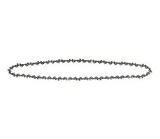 DeWalt DT20663 / Oregon Ersatzkette 40 cm / für Akku-Kettensäge DCM575