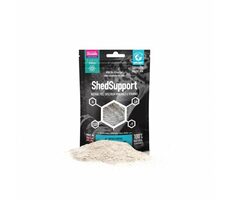 Arcadia EarthPro ShedSupport 30 g / Vitaminpräparat für Reptilien