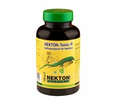 Nekton TONIC - R für Taggeckos 100g