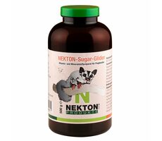 Nekton Sugar Glider - Futter für Sugar Glider 500g