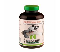 Nekton Sugar Glider - 200g Futter für Sugar Glider