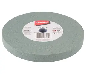 Makita B-51932 / Schleifscheibe 150x16x12,7mm