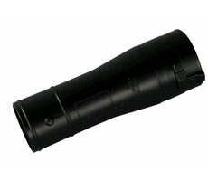 Makita 191L13-5 Blasdüse für XBU03