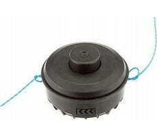 Makita YA00000681 - Halbautomatischer Fadenkopf 2,0mm / M10x1,25LH