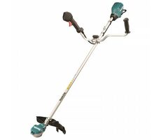 Makita UR002GZ01 / Akku-Freischneider / 40V / 6.500 U/min / ohne Akku