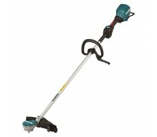 Makita UR003GZ01 / Akku-Freischneider / 40V / 6.500 U/min / ohne Akku