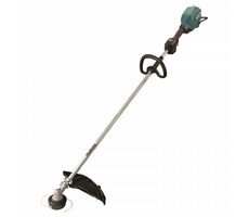 Makita UR007GZ01 / Akku-Freischneider / 40V / 7.000 U/min / ohne Akku