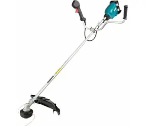 Makita DUR369APT2 / Akku-Freischneider / 2x18V / 7.000 U/min / 2x 5,0 Ah