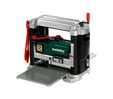 Metabo DH 330 / Liege / 1800W / Breite: 82 mm / 840 x 330 mm / 7m/min
