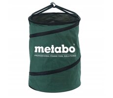 Metabo Pop- UP Laubsack / 470 x 630 mm