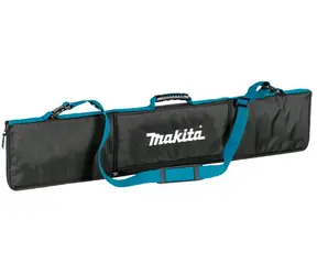 Makita E-05670 Koffer für Stange 1000 mm / 1070 x 45 x 220 mm