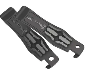 Wera Bicycle 13 / 2-teilig