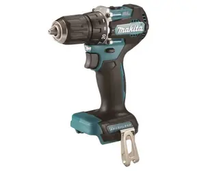 Makita DDF487Z / Akku-Bohrschrauber / Li- ION / 18V / Ohne Akku