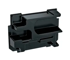 Makita 837649-1 Einsatz für DHR242 & DHR243 / für MAKPAC Typ 4