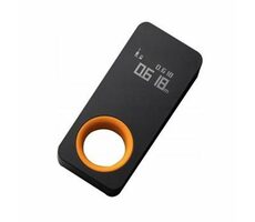 Hoto SMART Laser-Entfernungsmesser / 30 Meter / Bluetooth / Genauigkeit: +-2 mm