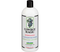 Cowboy Magic ROSEWATER CONDITIONER 946 ml / Conditioner