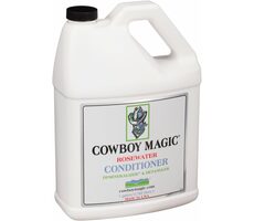 Cowboy Magic ROSEWATER CONDITIONER 3785 ml / Conditioner