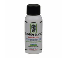 Cowboy Magic ROSEWATER CONDITIONER 60 ml / Conditioner