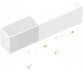 PetKit Pura Air intelligenter Geruchs- und Bakterienentferner