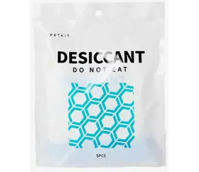 PetKit Saugbeutel für automatischen Spender / 5 Stk